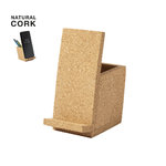 Lapicero Soporte Prosan SC