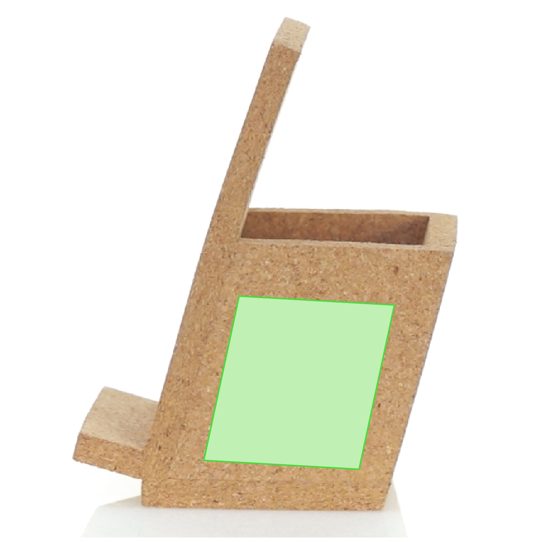 Lapicero Soporte Prosan