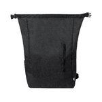 Mochila Sherpak GRIS