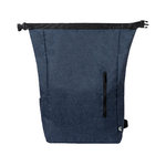 Mochila Sherpak GRIS