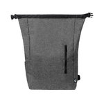 Mochila Sherpak GRIS