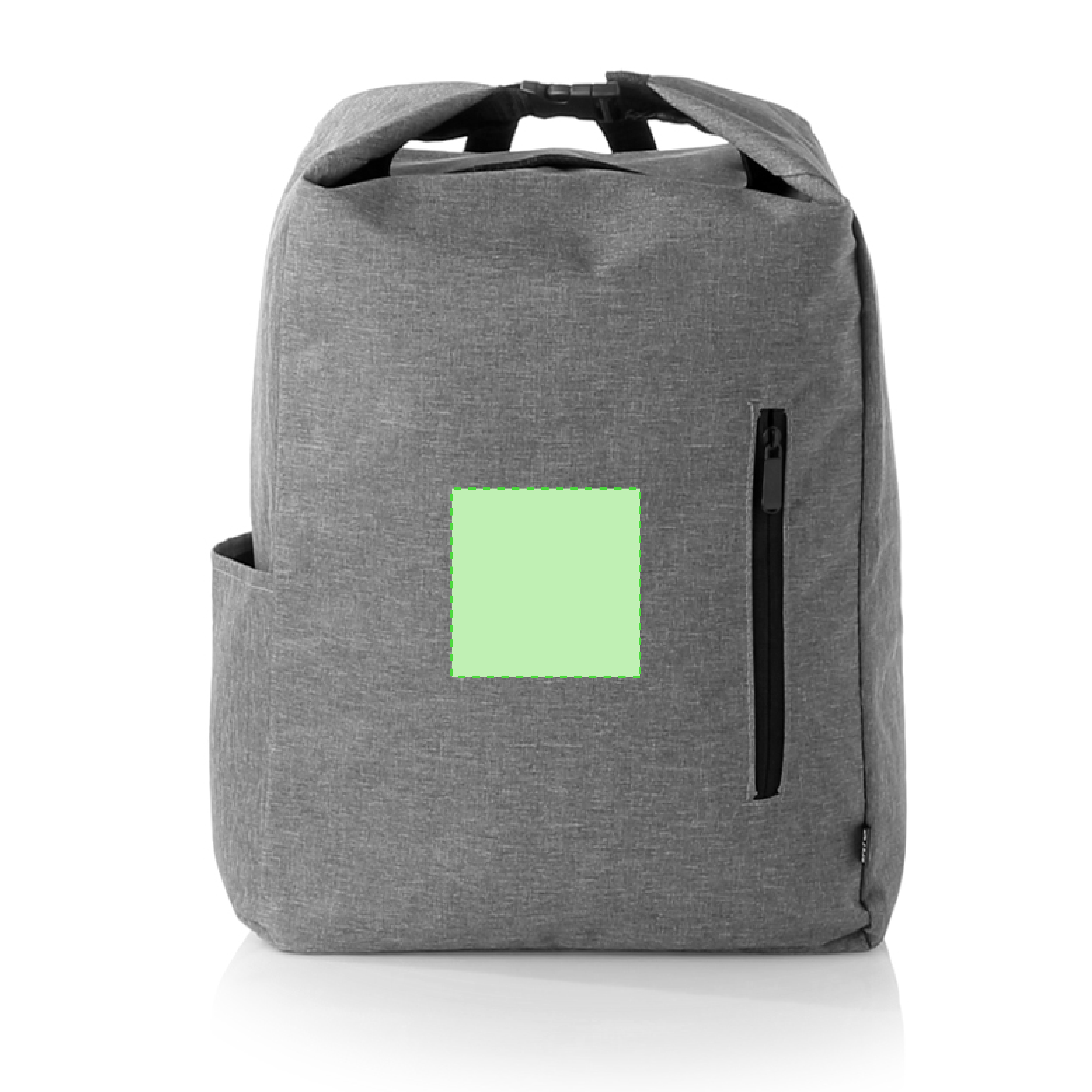 Backpack Sherpak