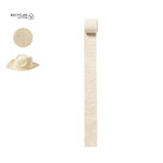 Cinta Sombrero Cottonband SC