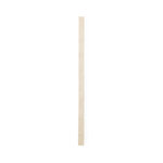 Cinta Sombrero Cottonband SC