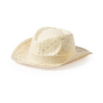 Cinta Sombrero Cottonband SC