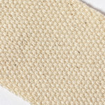 Cinta Sombrero Cottonband SC