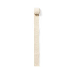 Cinta Sombrero Cottonband SC