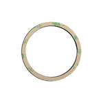 Cargador Dixlem RCS BLANCO