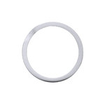 Cargador Dixlem RCS BLANCO