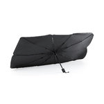 Parasol Birdy NEGRO