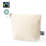 Neceser Adams Fairtrade NATURAL
