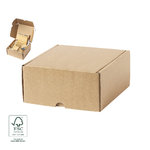 Gift Box Ciril.