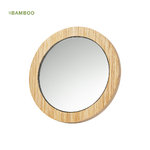Pocket Mirror Arendel.