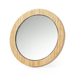 Pocket Mirror Arendel.
