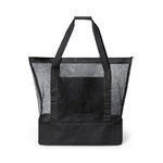 Bolsa Nevera Pattel BLANCO