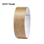 Pulsera Sowel NATURAL