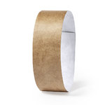 Pulsera Sowel NATURAL