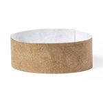 Pulsera Sowel NATURAL