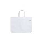 Bag Prastol WHITE