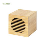 Altavoz Teoden SC