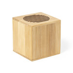 Altavoz Teoden SC