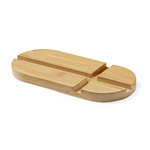 Soporte Lemins SC
