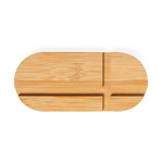 Soporte Lemins SC