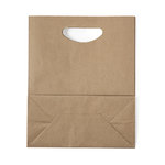 Bag Collins.