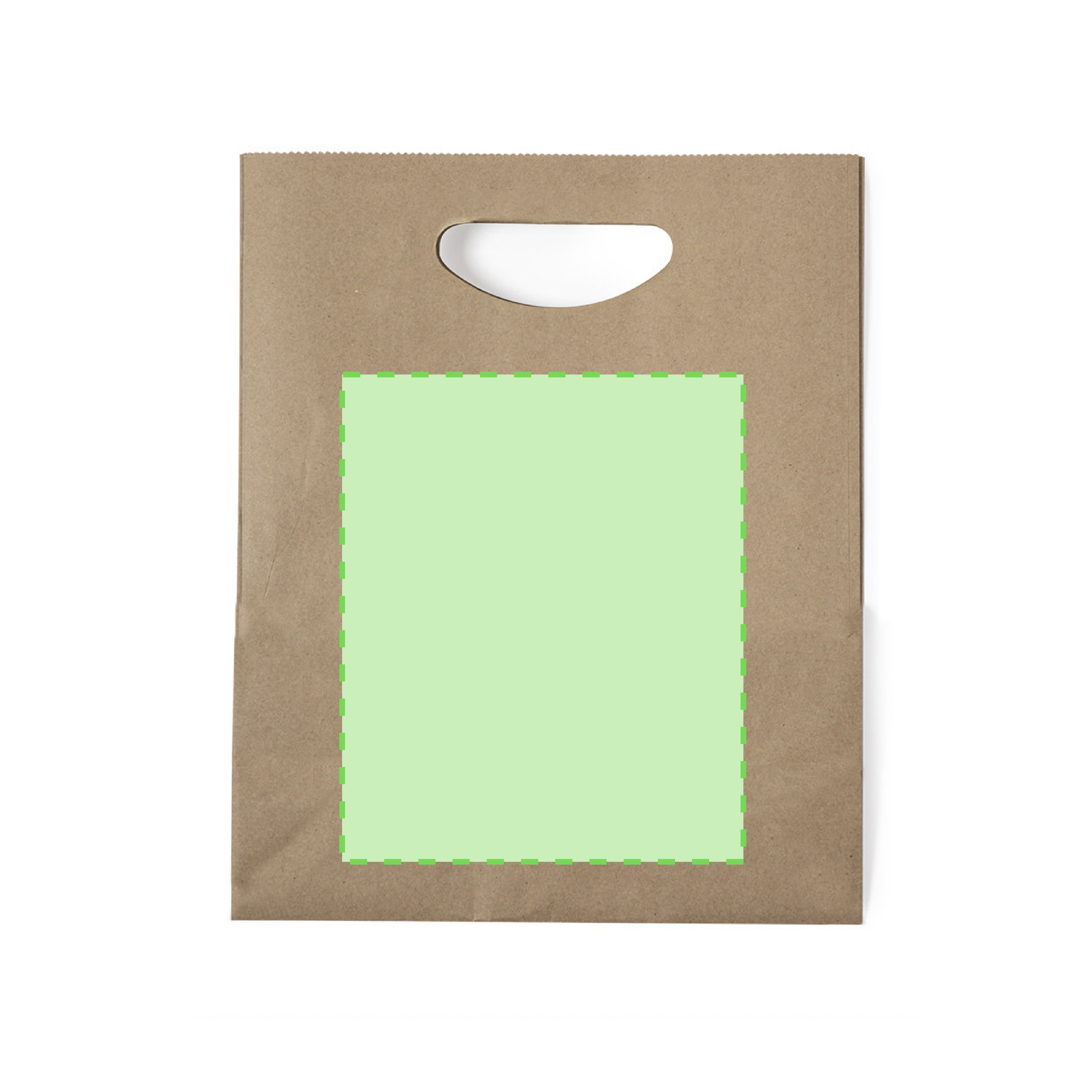 Bag Collins