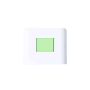 Altavoz Pixie