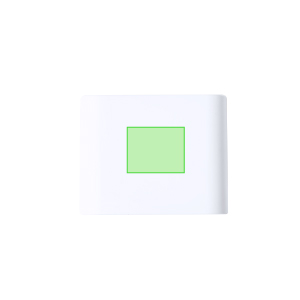 Altavoz Pixie
