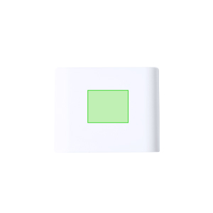 Altavoz Pixie