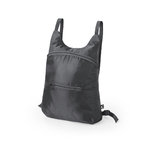 Mochila Plegable Brocky AZUL