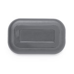 Cargador Yeik GRIS