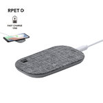Cargador Yeik GRIS
