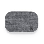 Cargador Yeik GRIS