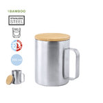 Taza Térmica Ricaly SC