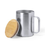 Taza Térmica Ricaly SC