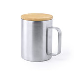 Taza Térmica Ricaly SC