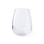 Vaso Hernan SC