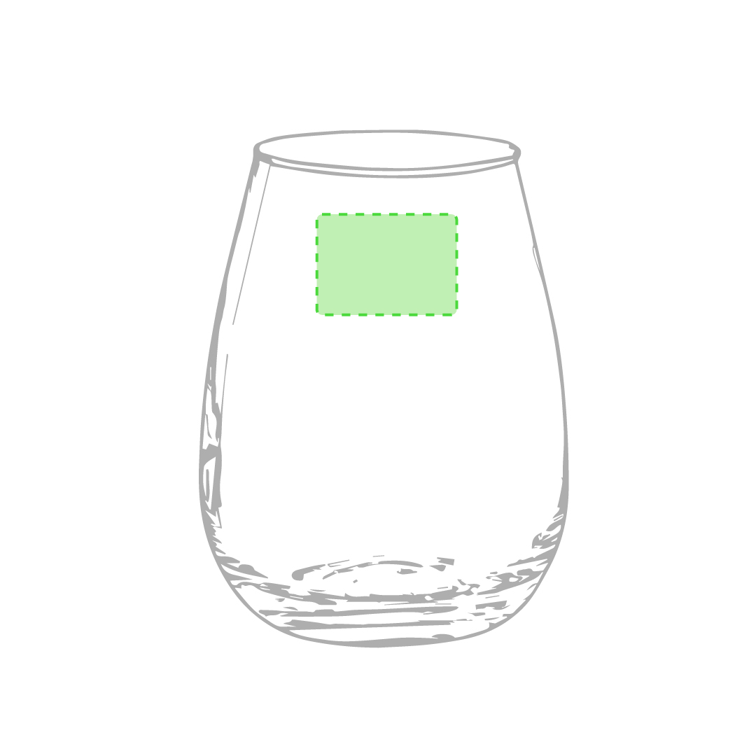 Vaso Hernan