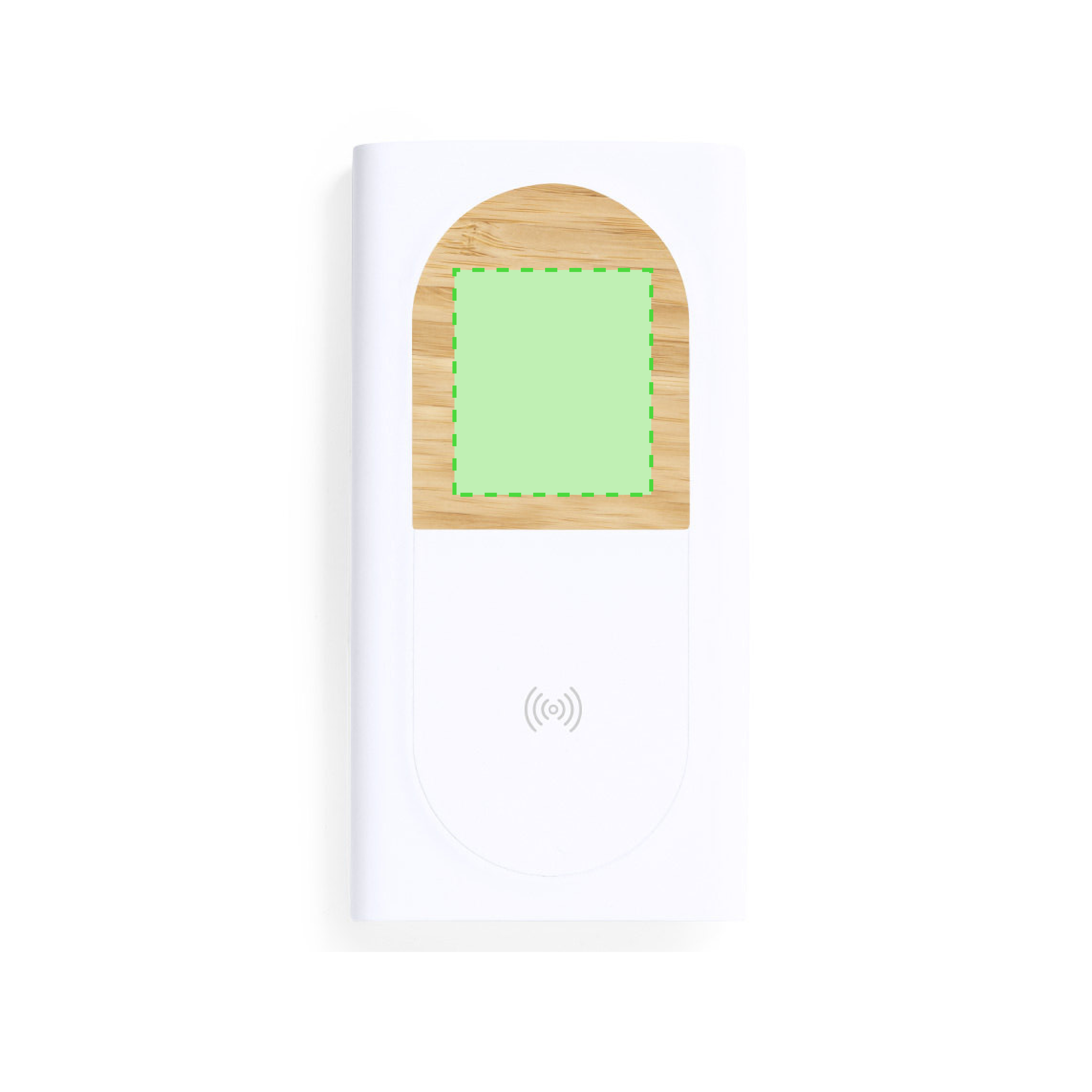 Power Bank Ditte