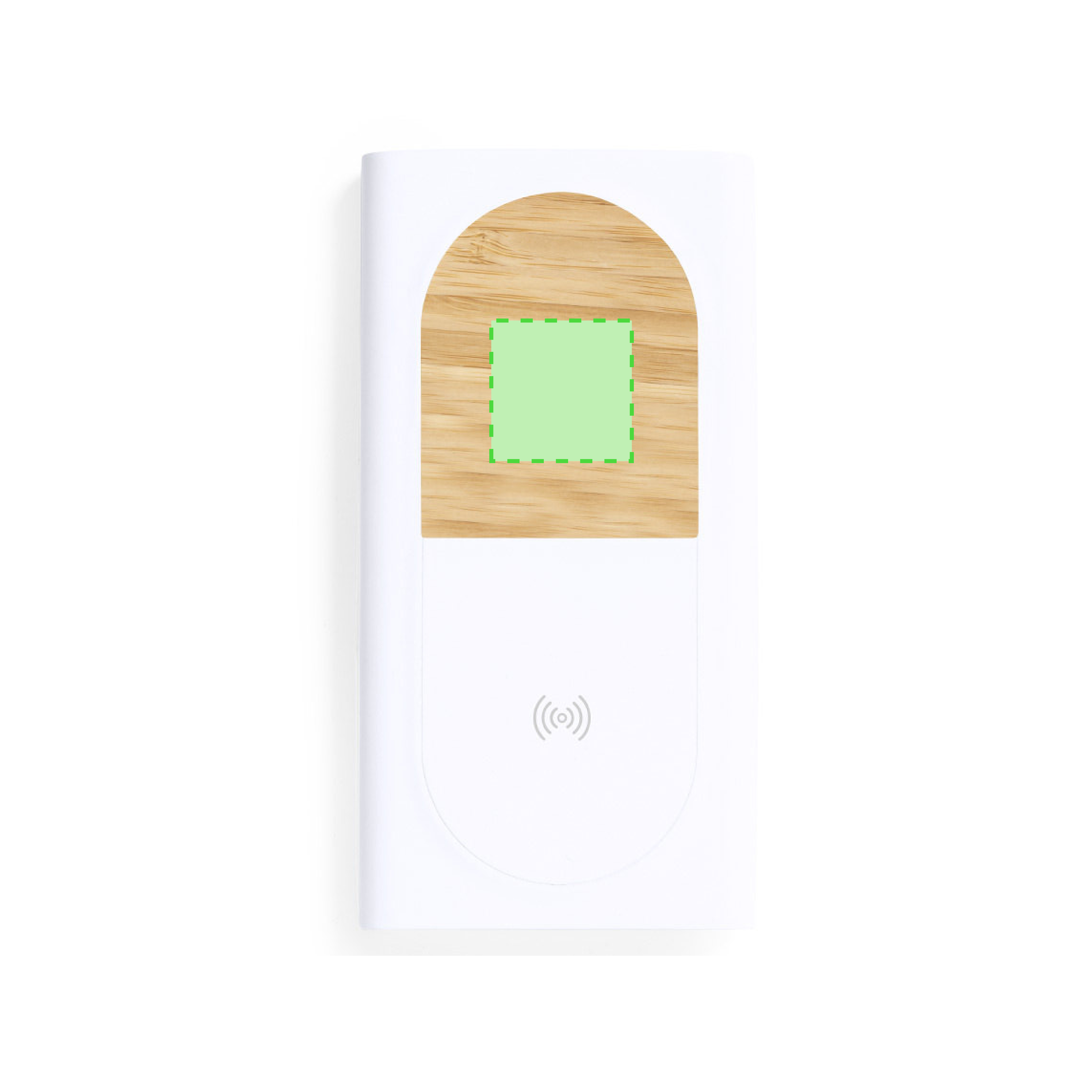 Power Bank Ditte