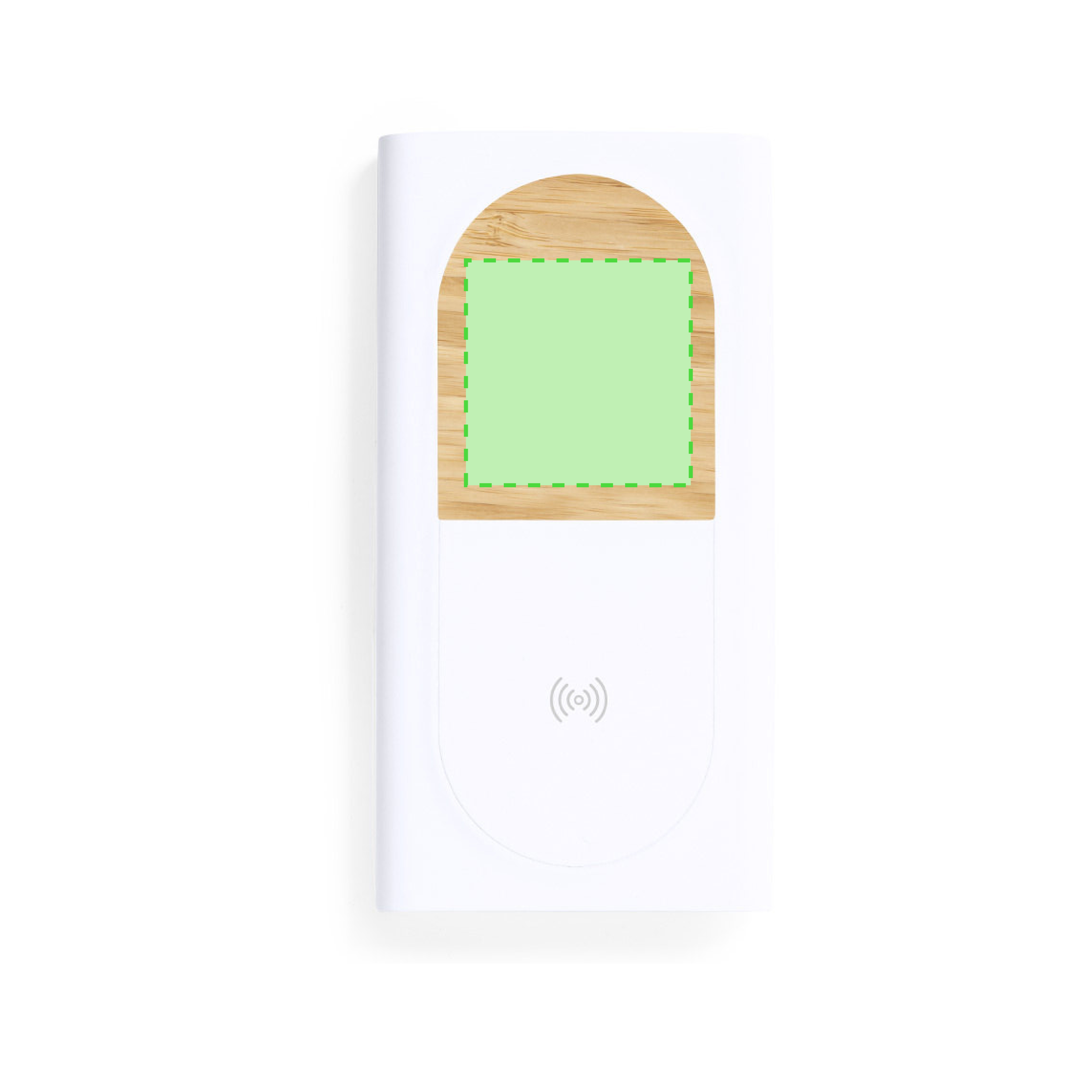 Power Bank Ditte