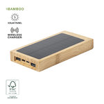Power Bank Diuk Fsc SC