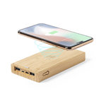 Power Bank Diuk Fsc SC