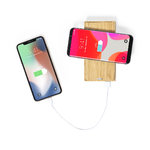 Power Bank Diuk Fsc SC