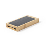 Power Bank Diuk Fsc SC