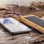 Power Bank Diuk Fsc SC