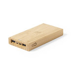 Power Bank Diuk Fsc SC